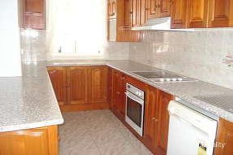 Property photo of 4 Rayment Avenue Kingsgrove NSW 2208