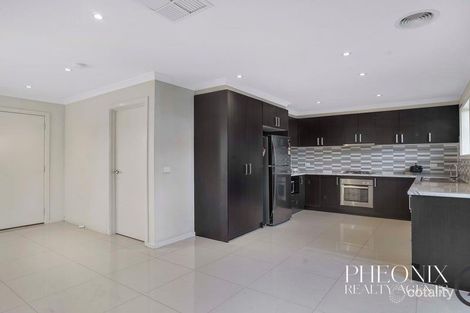 Property photo of 60 Macquarie Drive Wyndham Vale VIC 3024