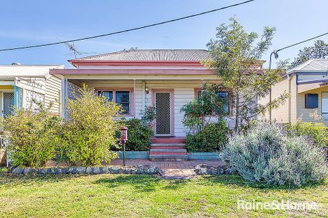 97 Hopetoun St, Kurri Kurri, NSW 2327
