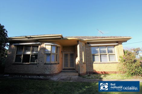 Property photo of 185 Jeetho West Road Jeetho VIC 3945