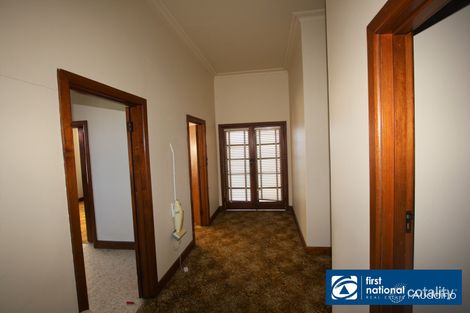 Property photo of 185 Jeetho West Road Jeetho VIC 3945