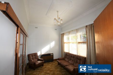 Property photo of 185 Jeetho West Road Jeetho VIC 3945