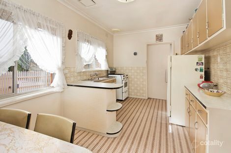Property photo of 35 Hawke Street Parkdale VIC 3195