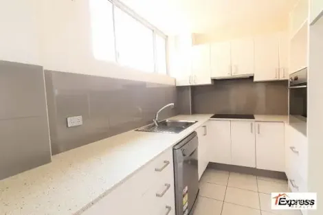 Property photo of 51/48-50 Military Road North Bondi NSW 2026