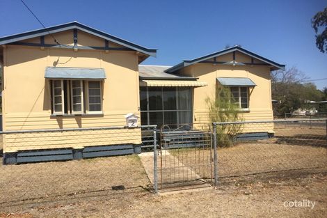 2 Horace St, Dalby, QLD 4405
