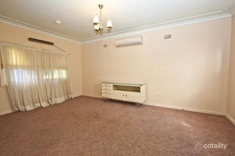 Property photo of 18 Duntroon Avenue Epping NSW 2121