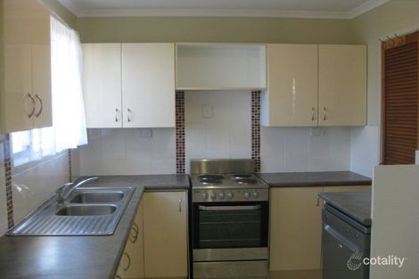 Property photo of 16 Coates Street Mount Louisa QLD 4814