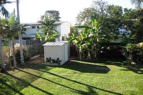 Property photo of 16 Coates Street Mount Louisa QLD 4814