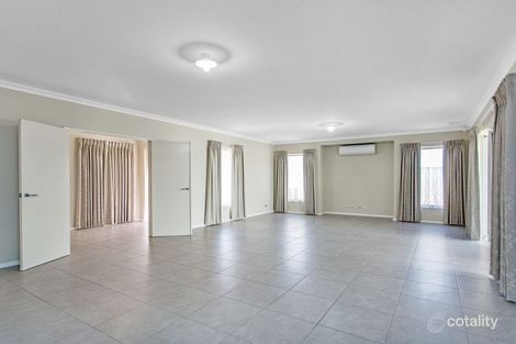 Property photo of 35A Hollett Road Morley WA 6062