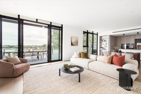 Property photo of 402/216 Bay Road Sandringham VIC 3191
