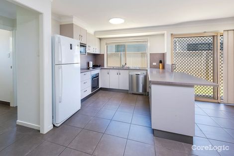 Property photo of 8 Holland Street Chinchilla QLD 4413