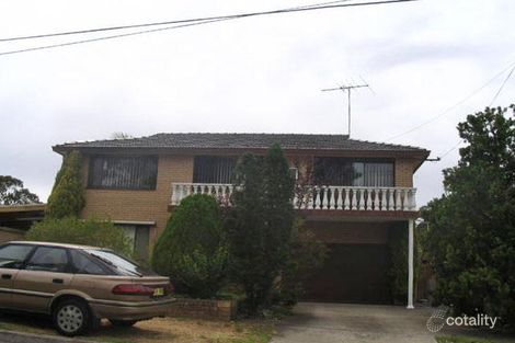 10 Dunlea Rd, Engadine, NSW 2233