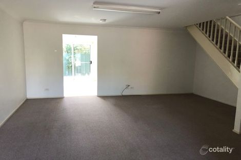 Property photo of 7/78 Lethbridge Street Penrith NSW 2750