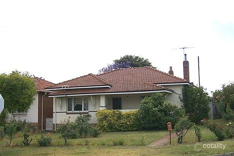 117 York St, Bedford, WA 6052