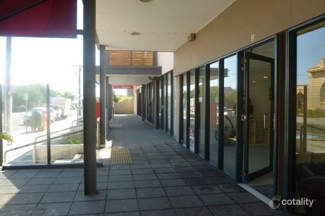 2/1-3 The Strand, Chelsea, VIC 3196