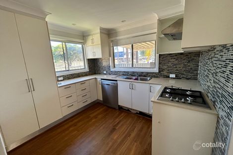 Property photo of 83 Adelaide Street Oxley Park NSW 2760