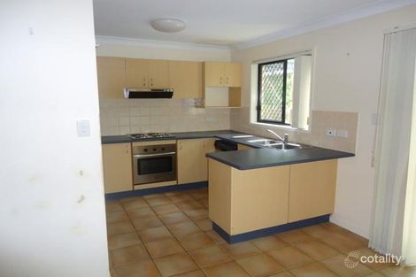 Property photo of 4/6 Rainey Street Chermside QLD 4032