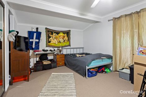 Property photo of 10A Ipswich Street Riverview QLD 4303