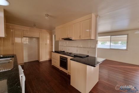 Property photo of 2 Delta Avenue Sunset QLD 4825