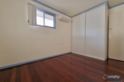 Property photo of 2 Delta Avenue Sunset QLD 4825