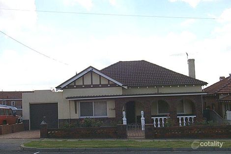 112 Eton St, North Perth, WA 6006