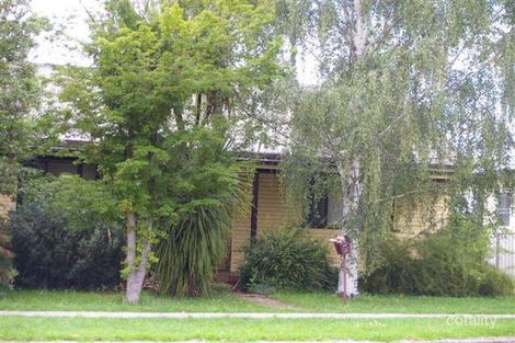 Property photo of 140 Spring Street Orange NSW 2800