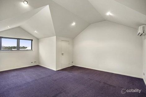 Property photo of 51 Clifford Place Clifton Hill VIC 3068
