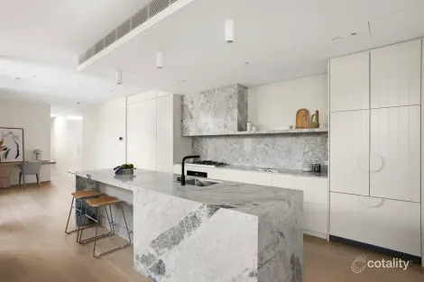 104/1 Tiuna Gr, Elwood, VIC 3184