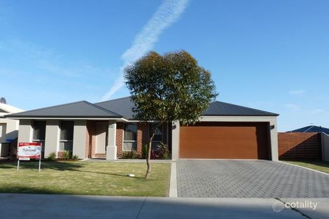 223 Goldfields Rd, Castletown, WA 6450