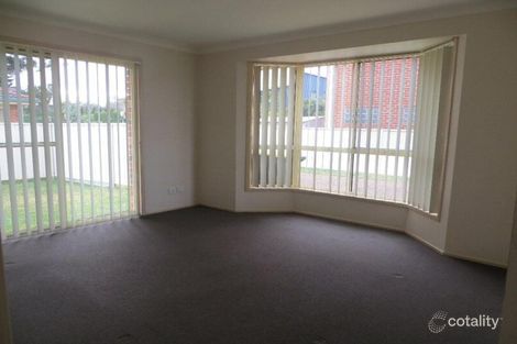 Property photo of 1/3 Boikon Street Blacksmiths NSW 2281