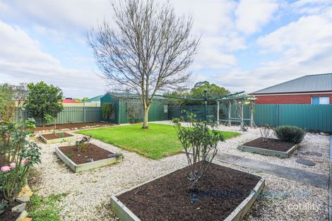 Property photo of 15 Hooper Road Strathalbyn SA 5255