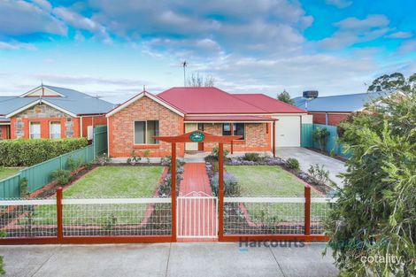 Property photo of 15 Hooper Road Strathalbyn SA 5255