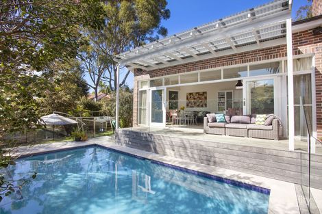 Property photo of 1 Kent Street Collaroy NSW 2097