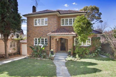 Property photo of 1 Kent Street Collaroy NSW 2097