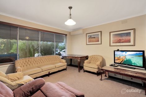 Property photo of 8 Grevillea Avenue Boronia VIC 3155