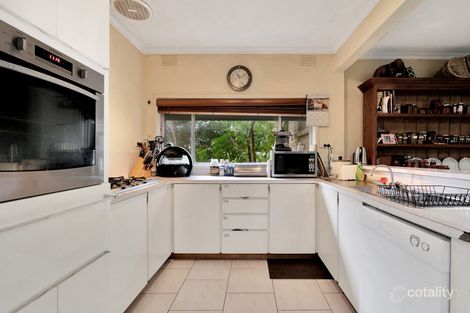Property photo of 8 Grevillea Avenue Boronia VIC 3155