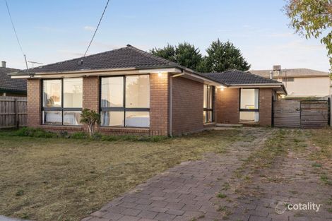 27 Evelyne Ave, Cranbourne, VIC 3977