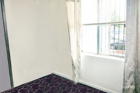 Property photo of 1/21 Station Road Auburn NSW 2144