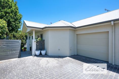 Property photo of 49A Pearson Street Lambton NSW 2299