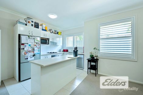Property photo of 49A Pearson Street Lambton NSW 2299