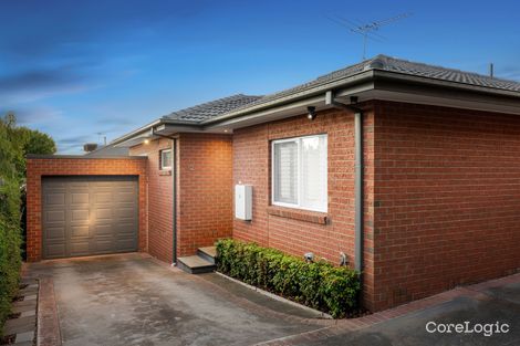 Property photo of 2/45 Amaroo Street Chadstone VIC 3148