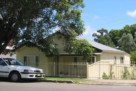 113 Park Rd, Auburn, NSW 2144