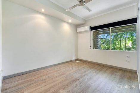 Property photo of 10/12 Mackillop Street Parap NT 0820