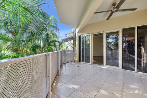 Property photo of 10/12 Mackillop Street Parap NT 0820