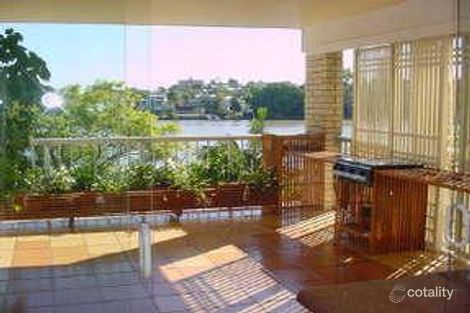 Property photo of 4/82 Macquarie Street St Lucia QLD 4067