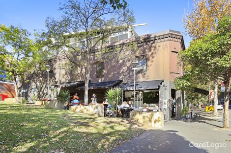 Property photo of 72/209-211 Harris Street Pyrmont NSW 2009