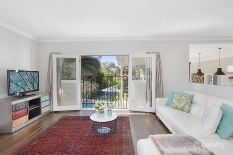 Property photo of 1 Kent Street Collaroy NSW 2097