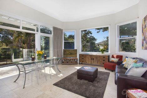 Property photo of 1 Kent Street Collaroy NSW 2097
