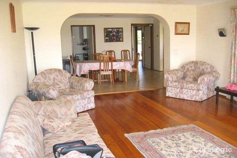 Property photo of 5 Cameron Close Donvale VIC 3111