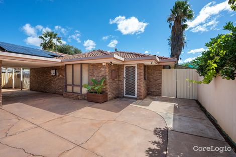 Property photo of 120B Piccadilly Street Piccadilly WA 6430